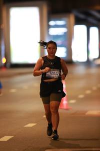 BIB: 12832
                            <button type="button" onclick="openModal(18693029)" class="btn btn-primary btn-sm float-right btn-popup" data-toggle="modal" data-target=".modal-high-quality">
                        <i class="fas fa-shopping-cart"></i> Add to Cart
                    </button>
                                            <button type="button" onclick="isThisMe(18693029, true)" class="btn btn-success btn-sm float-right btn-popup btn-isme hidden" data-toggle="tooltip" data-placement="bottom" title="นี่คือรูปของคุณใช่ไหม คลิกที่นี่เพื่อเอาเข้าอัลบั้ม">
                        <i class="fas fa-plus"></i> Add to album
                    </button>
                    <button type="button" onclick="isThisMe(18693029, false)" class="btn btn-warning btn-sm float-right btn-popup btn-isnotme hidden">
                        <i class="fas fa-ban"></i> Remove from album
                    </button>