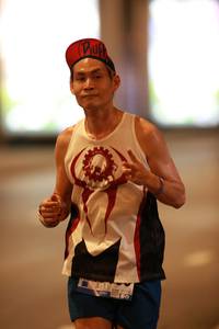 BIB: 
                            <button type="button" onclick="openModal(18693507)" class="btn btn-primary btn-sm float-right btn-popup" data-toggle="modal" data-target=".modal-high-quality">
                        <i class="fas fa-shopping-cart"></i> Add to Cart
                    </button>
                                            <button type="button" onclick="isThisMe(18693507, true)" class="btn btn-success btn-sm float-right btn-popup btn-isme hidden" data-toggle="tooltip" data-placement="bottom" title="นี่คือรูปของคุณใช่ไหม คลิกที่นี่เพื่อเอาเข้าอัลบั้ม">
                        <i class="fas fa-plus"></i> Add to album
                    </button>
                    <button type="button" onclick="isThisMe(18693507, false)" class="btn btn-warning btn-sm float-right btn-popup btn-isnotme hidden">
                        <i class="fas fa-ban"></i> Remove from album
                    </button>