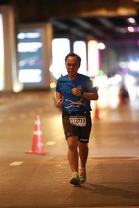 BIB: 12719
                            <button type="button" onclick="openModal(18693251)" class="btn btn-primary btn-sm float-right btn-popup" data-toggle="modal" data-target=".modal-high-quality">
                        <i class="fas fa-shopping-cart"></i> Add to Cart
                    </button>
                                            <button type="button" onclick="isThisMe(18693251, true)" class="btn btn-success btn-sm float-right btn-popup btn-isme hidden" data-toggle="tooltip" data-placement="bottom" title="นี่คือรูปของคุณใช่ไหม คลิกที่นี่เพื่อเอาเข้าอัลบั้ม">
                        <i class="fas fa-plus"></i> Add to album
                    </button>
                    <button type="button" onclick="isThisMe(18693251, false)" class="btn btn-warning btn-sm float-right btn-popup btn-isnotme hidden">
                        <i class="fas fa-ban"></i> Remove from album
                    </button>