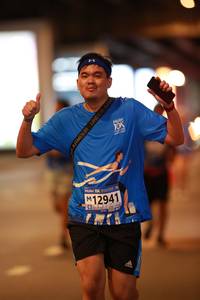 BIB: 12941, 050
                            <button type="button" onclick="openModal(18691221)" class="btn btn-primary btn-sm float-right btn-popup" data-toggle="modal" data-target=".modal-high-quality">
                        <i class="fas fa-shopping-cart"></i> Add to Cart
                    </button>
                                            <button type="button" onclick="isThisMe(18691221, true)" class="btn btn-success btn-sm float-right btn-popup btn-isme hidden" data-toggle="tooltip" data-placement="bottom" title="นี่คือรูปของคุณใช่ไหม คลิกที่นี่เพื่อเอาเข้าอัลบั้ม">
                        <i class="fas fa-plus"></i> Add to album
                    </button>
                    <button type="button" onclick="isThisMe(18691221, false)" class="btn btn-warning btn-sm float-right btn-popup btn-isnotme hidden">
                        <i class="fas fa-ban"></i> Remove from album
                    </button>