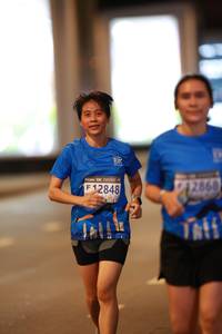 BIB: 12848, 12868
                            <button type="button" onclick="openModal(18691386)" class="btn btn-primary btn-sm float-right btn-popup" data-toggle="modal" data-target=".modal-high-quality">
                        <i class="fas fa-shopping-cart"></i> Add to Cart
                    </button>
                                            <button type="button" onclick="isThisMe(18691386, true)" class="btn btn-success btn-sm float-right btn-popup btn-isme hidden" data-toggle="tooltip" data-placement="bottom" title="นี่คือรูปของคุณใช่ไหม คลิกที่นี่เพื่อเอาเข้าอัลบั้ม">
                        <i class="fas fa-plus"></i> Add to album
                    </button>
                    <button type="button" onclick="isThisMe(18691386, false)" class="btn btn-warning btn-sm float-right btn-popup btn-isnotme hidden">
                        <i class="fas fa-ban"></i> Remove from album
                    </button>