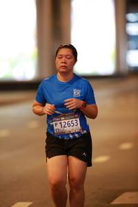 BIB: 12653
                            <button type="button" onclick="openModal(18692695)" class="btn btn-primary btn-sm float-right btn-popup" data-toggle="modal" data-target=".modal-high-quality">
                        <i class="fas fa-shopping-cart"></i> Add to Cart
                    </button>
                                            <button type="button" onclick="isThisMe(18692695, true)" class="btn btn-success btn-sm float-right btn-popup btn-isme hidden" data-toggle="tooltip" data-placement="bottom" title="นี่คือรูปของคุณใช่ไหม คลิกที่นี่เพื่อเอาเข้าอัลบั้ม">
                        <i class="fas fa-plus"></i> Add to album
                    </button>
                    <button type="button" onclick="isThisMe(18692695, false)" class="btn btn-warning btn-sm float-right btn-popup btn-isnotme hidden">
                        <i class="fas fa-ban"></i> Remove from album
                    </button>