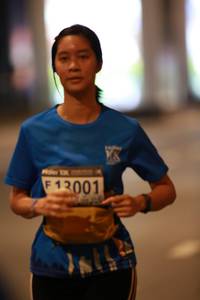 BIB: 13001
                            <button type="button" onclick="openModal(18691974)" class="btn btn-primary btn-sm float-right btn-popup" data-toggle="modal" data-target=".modal-high-quality">
                        <i class="fas fa-shopping-cart"></i> Add to Cart
                    </button>
                                            <button type="button" onclick="isThisMe(18691974, true)" class="btn btn-success btn-sm float-right btn-popup btn-isme hidden" data-toggle="tooltip" data-placement="bottom" title="นี่คือรูปของคุณใช่ไหม คลิกที่นี่เพื่อเอาเข้าอัลบั้ม">
                        <i class="fas fa-plus"></i> Add to album
                    </button>
                    <button type="button" onclick="isThisMe(18691974, false)" class="btn btn-warning btn-sm float-right btn-popup btn-isnotme hidden">
                        <i class="fas fa-ban"></i> Remove from album
                    </button>