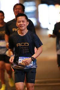 BIB: 
                            <button type="button" onclick="openModal(18691158)" class="btn btn-primary btn-sm float-right btn-popup" data-toggle="modal" data-target=".modal-high-quality">
                        <i class="fas fa-shopping-cart"></i> Add to Cart
                    </button>
                                            <button type="button" onclick="isThisMe(18691158, true)" class="btn btn-success btn-sm float-right btn-popup btn-isme hidden" data-toggle="tooltip" data-placement="bottom" title="นี่คือรูปของคุณใช่ไหม คลิกที่นี่เพื่อเอาเข้าอัลบั้ม">
                        <i class="fas fa-plus"></i> Add to album
                    </button>
                    <button type="button" onclick="isThisMe(18691158, false)" class="btn btn-warning btn-sm float-right btn-popup btn-isnotme hidden">
                        <i class="fas fa-ban"></i> Remove from album
                    </button>