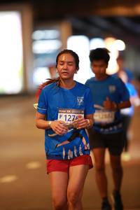 BIB: 127
                            <button type="button" onclick="openModal(18693353)" class="btn btn-primary btn-sm float-right btn-popup" data-toggle="modal" data-target=".modal-high-quality">
                        <i class="fas fa-shopping-cart"></i> Add to Cart
                    </button>
                                            <button type="button" onclick="isThisMe(18693353, true)" class="btn btn-success btn-sm float-right btn-popup btn-isme hidden" data-toggle="tooltip" data-placement="bottom" title="นี่คือรูปของคุณใช่ไหม คลิกที่นี่เพื่อเอาเข้าอัลบั้ม">
                        <i class="fas fa-plus"></i> Add to album
                    </button>
                    <button type="button" onclick="isThisMe(18693353, false)" class="btn btn-warning btn-sm float-right btn-popup btn-isnotme hidden">
                        <i class="fas fa-ban"></i> Remove from album
                    </button>