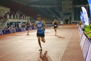 BIB: 11621, 72511
                            <button type="button" onclick="openModal(18712461)" class="btn btn-primary btn-sm float-right btn-popup" data-toggle="modal" data-target=".modal-high-quality">
                        <i class="fas fa-shopping-cart"></i> Add to Cart
                    </button>
                                            <button type="button" onclick="isThisMe(18712461, true)" class="btn btn-success btn-sm float-right btn-popup btn-isme hidden" data-toggle="tooltip" data-placement="bottom" title="นี่คือรูปของคุณใช่ไหม คลิกที่นี่เพื่อเอาเข้าอัลบั้ม">
                        <i class="fas fa-plus"></i> Add to album
                    </button>
                    <button type="button" onclick="isThisMe(18712461, false)" class="btn btn-warning btn-sm float-right btn-popup btn-isnotme hidden">
                        <i class="fas fa-ban"></i> Remove from album
                    </button>