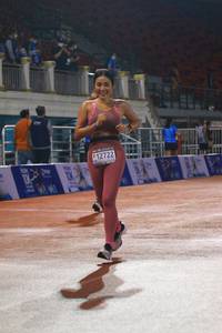 BIB: 12722
                            <button type="button" onclick="openModal(18713810)" class="btn btn-primary btn-sm float-right btn-popup" data-toggle="modal" data-target=".modal-high-quality">
                        <i class="fas fa-shopping-cart"></i> Add to Cart
                    </button>
                                            <button type="button" onclick="isThisMe(18713810, true)" class="btn btn-success btn-sm float-right btn-popup btn-isme hidden" data-toggle="tooltip" data-placement="bottom" title="นี่คือรูปของคุณใช่ไหม คลิกที่นี่เพื่อเอาเข้าอัลบั้ม">
                        <i class="fas fa-plus"></i> Add to album
                    </button>
                    <button type="button" onclick="isThisMe(18713810, false)" class="btn btn-warning btn-sm float-right btn-popup btn-isnotme hidden">
                        <i class="fas fa-ban"></i> Remove from album
                    </button>