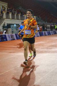 BIB: 8851, 11520, 12525
                            <button type="button" onclick="openModal(18713624)" class="btn btn-primary btn-sm float-right btn-popup" data-toggle="modal" data-target=".modal-high-quality">
                        <i class="fas fa-shopping-cart"></i> Add to Cart
                    </button>
                                            <button type="button" onclick="isThisMe(18713624, true)" class="btn btn-success btn-sm float-right btn-popup btn-isme hidden" data-toggle="tooltip" data-placement="bottom" title="นี่คือรูปของคุณใช่ไหม คลิกที่นี่เพื่อเอาเข้าอัลบั้ม">
                        <i class="fas fa-plus"></i> Add to album
                    </button>
                    <button type="button" onclick="isThisMe(18713624, false)" class="btn btn-warning btn-sm float-right btn-popup btn-isnotme hidden">
                        <i class="fas fa-ban"></i> Remove from album
                    </button>