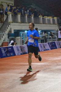 BIB: 12319, 705, 
                            <button type="button" onclick="openModal(18713703)" class="btn btn-primary btn-sm float-right btn-popup" data-toggle="modal" data-target=".modal-high-quality">
                        <i class="fas fa-shopping-cart"></i> Add to Cart
                    </button>
                                            <button type="button" onclick="isThisMe(18713703, true)" class="btn btn-success btn-sm float-right btn-popup btn-isme hidden" data-toggle="tooltip" data-placement="bottom" title="นี่คือรูปของคุณใช่ไหม คลิกที่นี่เพื่อเอาเข้าอัลบั้ม">
                        <i class="fas fa-plus"></i> Add to album
                    </button>
                    <button type="button" onclick="isThisMe(18713703, false)" class="btn btn-warning btn-sm float-right btn-popup btn-isnotme hidden">
                        <i class="fas fa-ban"></i> Remove from album
                    </button>