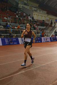 BIB: 568, 11999, 0000
                            <button type="button" onclick="openModal(18712892)" class="btn btn-primary btn-sm float-right btn-popup" data-toggle="modal" data-target=".modal-high-quality">
                        <i class="fas fa-shopping-cart"></i> Add to Cart
                    </button>
                                            <button type="button" onclick="isThisMe(18712892, true)" class="btn btn-success btn-sm float-right btn-popup btn-isme hidden" data-toggle="tooltip" data-placement="bottom" title="นี่คือรูปของคุณใช่ไหม คลิกที่นี่เพื่อเอาเข้าอัลบั้ม">
                        <i class="fas fa-plus"></i> Add to album
                    </button>
                    <button type="button" onclick="isThisMe(18712892, false)" class="btn btn-warning btn-sm float-right btn-popup btn-isnotme hidden">
                        <i class="fas fa-ban"></i> Remove from album
                    </button>