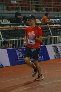 BIB: 202, 12239, 110, 2022
                            <button type="button" onclick="openModal(18713492)" class="btn btn-primary btn-sm float-right btn-popup" data-toggle="modal" data-target=".modal-high-quality">
                        <i class="fas fa-shopping-cart"></i> Add to Cart
                    </button>
                                            <button type="button" onclick="isThisMe(18713492, true)" class="btn btn-success btn-sm float-right btn-popup btn-isme hidden" data-toggle="tooltip" data-placement="bottom" title="นี่คือรูปของคุณใช่ไหม คลิกที่นี่เพื่อเอาเข้าอัลบั้ม">
                        <i class="fas fa-plus"></i> Add to album
                    </button>
                    <button type="button" onclick="isThisMe(18713492, false)" class="btn btn-warning btn-sm float-right btn-popup btn-isnotme hidden">
                        <i class="fas fa-ban"></i> Remove from album
                    </button>