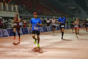 BIB: 12040, 11813
                            <button type="button" onclick="openModal(18712780)" class="btn btn-primary btn-sm float-right btn-popup" data-toggle="modal" data-target=".modal-high-quality">
                        <i class="fas fa-shopping-cart"></i> Add to Cart
                    </button>
                                            <button type="button" onclick="isThisMe(18712780, true)" class="btn btn-success btn-sm float-right btn-popup btn-isme hidden" data-toggle="tooltip" data-placement="bottom" title="นี่คือรูปของคุณใช่ไหม คลิกที่นี่เพื่อเอาเข้าอัลบั้ม">
                        <i class="fas fa-plus"></i> Add to album
                    </button>
                    <button type="button" onclick="isThisMe(18712780, false)" class="btn btn-warning btn-sm float-right btn-popup btn-isnotme hidden">
                        <i class="fas fa-ban"></i> Remove from album
                    </button>