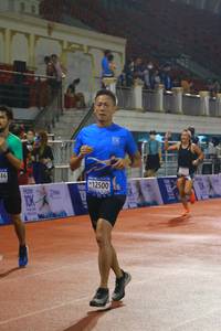 BIB: 12500, 108
                            <button type="button" onclick="openModal(18713006)" class="btn btn-primary btn-sm float-right btn-popup" data-toggle="modal" data-target=".modal-high-quality">
                        <i class="fas fa-shopping-cart"></i> Add to Cart
                    </button>
                                            <button type="button" onclick="isThisMe(18713006, true)" class="btn btn-success btn-sm float-right btn-popup btn-isme hidden" data-toggle="tooltip" data-placement="bottom" title="นี่คือรูปของคุณใช่ไหม คลิกที่นี่เพื่อเอาเข้าอัลบั้ม">
                        <i class="fas fa-plus"></i> Add to album
                    </button>
                    <button type="button" onclick="isThisMe(18713006, false)" class="btn btn-warning btn-sm float-right btn-popup btn-isnotme hidden">
                        <i class="fas fa-ban"></i> Remove from album
                    </button>