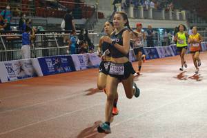 BIB: 13034
                            <button type="button" onclick="openModal(18712570)" class="btn btn-primary btn-sm float-right btn-popup" data-toggle="modal" data-target=".modal-high-quality">
                        <i class="fas fa-shopping-cart"></i> Add to Cart
                    </button>
                                            <button type="button" onclick="isThisMe(18712570, true)" class="btn btn-success btn-sm float-right btn-popup btn-isme hidden" data-toggle="tooltip" data-placement="bottom" title="นี่คือรูปของคุณใช่ไหม คลิกที่นี่เพื่อเอาเข้าอัลบั้ม">
                        <i class="fas fa-plus"></i> Add to album
                    </button>
                    <button type="button" onclick="isThisMe(18712570, false)" class="btn btn-warning btn-sm float-right btn-popup btn-isnotme hidden">
                        <i class="fas fa-ban"></i> Remove from album
                    </button>