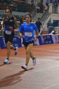 BIB: 12173, 12243
                            <button type="button" onclick="openModal(18713340)" class="btn btn-primary btn-sm float-right btn-popup" data-toggle="modal" data-target=".modal-high-quality">
                        <i class="fas fa-shopping-cart"></i> Add to Cart
                    </button>
                                            <button type="button" onclick="isThisMe(18713340, true)" class="btn btn-success btn-sm float-right btn-popup btn-isme hidden" data-toggle="tooltip" data-placement="bottom" title="นี่คือรูปของคุณใช่ไหม คลิกที่นี่เพื่อเอาเข้าอัลบั้ม">
                        <i class="fas fa-plus"></i> Add to album
                    </button>
                    <button type="button" onclick="isThisMe(18713340, false)" class="btn btn-warning btn-sm float-right btn-popup btn-isnotme hidden">
                        <i class="fas fa-ban"></i> Remove from album
                    </button>