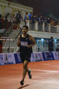 BIB: 11824
                            <button type="button" onclick="openModal(18713200)" class="btn btn-primary btn-sm float-right btn-popup" data-toggle="modal" data-target=".modal-high-quality">
                        <i class="fas fa-shopping-cart"></i> Add to Cart
                    </button>
                                            <button type="button" onclick="isThisMe(18713200, true)" class="btn btn-success btn-sm float-right btn-popup btn-isme hidden" data-toggle="tooltip" data-placement="bottom" title="นี่คือรูปของคุณใช่ไหม คลิกที่นี่เพื่อเอาเข้าอัลบั้ม">
                        <i class="fas fa-plus"></i> Add to album
                    </button>
                    <button type="button" onclick="isThisMe(18713200, false)" class="btn btn-warning btn-sm float-right btn-popup btn-isnotme hidden">
                        <i class="fas fa-ban"></i> Remove from album
                    </button>