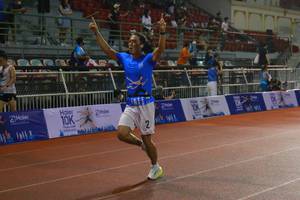 BIB: 1511
                            <button type="button" onclick="openModal(18712649)" class="btn btn-primary btn-sm float-right btn-popup" data-toggle="modal" data-target=".modal-high-quality">
                        <i class="fas fa-shopping-cart"></i> Add to Cart
                    </button>
                                            <button type="button" onclick="isThisMe(18712649, true)" class="btn btn-success btn-sm float-right btn-popup btn-isme hidden" data-toggle="tooltip" data-placement="bottom" title="นี่คือรูปของคุณใช่ไหม คลิกที่นี่เพื่อเอาเข้าอัลบั้ม">
                        <i class="fas fa-plus"></i> Add to album
                    </button>
                    <button type="button" onclick="isThisMe(18712649, false)" class="btn btn-warning btn-sm float-right btn-popup btn-isnotme hidden">
                        <i class="fas fa-ban"></i> Remove from album
                    </button>