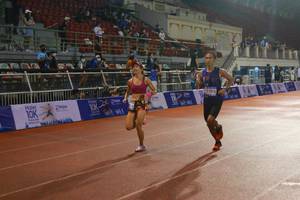 BIB: 1000, 11916
                            <button type="button" onclick="openModal(18712611)" class="btn btn-primary btn-sm float-right btn-popup" data-toggle="modal" data-target=".modal-high-quality">
                        <i class="fas fa-shopping-cart"></i> Add to Cart
                    </button>
                                            <button type="button" onclick="isThisMe(18712611, true)" class="btn btn-success btn-sm float-right btn-popup btn-isme hidden" data-toggle="tooltip" data-placement="bottom" title="นี่คือรูปของคุณใช่ไหม คลิกที่นี่เพื่อเอาเข้าอัลบั้ม">
                        <i class="fas fa-plus"></i> Add to album
                    </button>
                    <button type="button" onclick="isThisMe(18712611, false)" class="btn btn-warning btn-sm float-right btn-popup btn-isnotme hidden">
                        <i class="fas fa-ban"></i> Remove from album
                    </button>