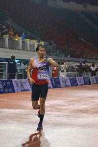 BIB: 12302
                            <button type="button" onclick="openModal(18713037)" class="btn btn-primary btn-sm float-right btn-popup" data-toggle="modal" data-target=".modal-high-quality">
                        <i class="fas fa-shopping-cart"></i> Add to Cart
                    </button>
                                            <button type="button" onclick="isThisMe(18713037, true)" class="btn btn-success btn-sm float-right btn-popup btn-isme hidden" data-toggle="tooltip" data-placement="bottom" title="นี่คือรูปของคุณใช่ไหม คลิกที่นี่เพื่อเอาเข้าอัลบั้ม">
                        <i class="fas fa-plus"></i> Add to album
                    </button>
                    <button type="button" onclick="isThisMe(18713037, false)" class="btn btn-warning btn-sm float-right btn-popup btn-isnotme hidden">
                        <i class="fas fa-ban"></i> Remove from album
                    </button>