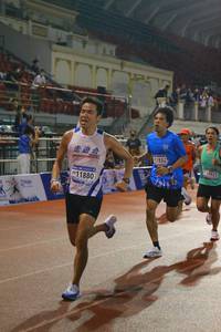 BIB: 11880, 11932, 11825
                            <button type="button" onclick="openModal(18712553)" class="btn btn-primary btn-sm float-right btn-popup" data-toggle="modal" data-target=".modal-high-quality">
                        <i class="fas fa-shopping-cart"></i> Add to Cart
                    </button>
                                            <button type="button" onclick="isThisMe(18712553, true)" class="btn btn-success btn-sm float-right btn-popup btn-isme hidden" data-toggle="tooltip" data-placement="bottom" title="นี่คือรูปของคุณใช่ไหม คลิกที่นี่เพื่อเอาเข้าอัลบั้ม">
                        <i class="fas fa-plus"></i> Add to album
                    </button>
                    <button type="button" onclick="isThisMe(18712553, false)" class="btn btn-warning btn-sm float-right btn-popup btn-isnotme hidden">
                        <i class="fas fa-ban"></i> Remove from album
                    </button>