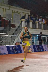 BIB: 11905, 
                            <button type="button" onclick="openModal(18712523)" class="btn btn-primary btn-sm float-right btn-popup" data-toggle="modal" data-target=".modal-high-quality">
                        <i class="fas fa-shopping-cart"></i> Add to Cart
                    </button>
                                            <button type="button" onclick="isThisMe(18712523, true)" class="btn btn-success btn-sm float-right btn-popup btn-isme hidden" data-toggle="tooltip" data-placement="bottom" title="นี่คือรูปของคุณใช่ไหม คลิกที่นี่เพื่อเอาเข้าอัลบั้ม">
                        <i class="fas fa-plus"></i> Add to album
                    </button>
                    <button type="button" onclick="isThisMe(18712523, false)" class="btn btn-warning btn-sm float-right btn-popup btn-isnotme hidden">
                        <i class="fas fa-ban"></i> Remove from album
                    </button>