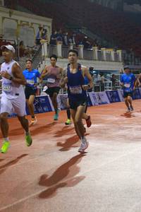 BIB: 12272, 12890, 412437, 12070, 6210, 7311
                            <button type="button" onclick="openModal(18713617)" class="btn btn-primary btn-sm float-right btn-popup" data-toggle="modal" data-target=".modal-high-quality">
                        <i class="fas fa-shopping-cart"></i> Add to Cart
                    </button>
                                            <button type="button" onclick="isThisMe(18713617, true)" class="btn btn-success btn-sm float-right btn-popup btn-isme hidden" data-toggle="tooltip" data-placement="bottom" title="นี่คือรูปของคุณใช่ไหม คลิกที่นี่เพื่อเอาเข้าอัลบั้ม">
                        <i class="fas fa-plus"></i> Add to album
                    </button>
                    <button type="button" onclick="isThisMe(18713617, false)" class="btn btn-warning btn-sm float-right btn-popup btn-isnotme hidden">
                        <i class="fas fa-ban"></i> Remove from album
                    </button>