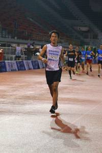 BIB: 16214, 12137
                            <button type="button" onclick="openModal(18713317)" class="btn btn-primary btn-sm float-right btn-popup" data-toggle="modal" data-target=".modal-high-quality">
                        <i class="fas fa-shopping-cart"></i> Add to Cart
                    </button>
                                            <button type="button" onclick="isThisMe(18713317, true)" class="btn btn-success btn-sm float-right btn-popup btn-isme hidden" data-toggle="tooltip" data-placement="bottom" title="นี่คือรูปของคุณใช่ไหม คลิกที่นี่เพื่อเอาเข้าอัลบั้ม">
                        <i class="fas fa-plus"></i> Add to album
                    </button>
                    <button type="button" onclick="isThisMe(18713317, false)" class="btn btn-warning btn-sm float-right btn-popup btn-isnotme hidden">
                        <i class="fas fa-ban"></i> Remove from album
                    </button>