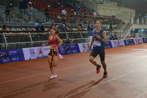 BIB: 11916
                            <button type="button" onclick="openModal(18712613)" class="btn btn-primary btn-sm float-right btn-popup" data-toggle="modal" data-target=".modal-high-quality">
                        <i class="fas fa-shopping-cart"></i> Add to Cart
                    </button>
                                            <button type="button" onclick="isThisMe(18712613, true)" class="btn btn-success btn-sm float-right btn-popup btn-isme hidden" data-toggle="tooltip" data-placement="bottom" title="นี่คือรูปของคุณใช่ไหม คลิกที่นี่เพื่อเอาเข้าอัลบั้ม">
                        <i class="fas fa-plus"></i> Add to album
                    </button>
                    <button type="button" onclick="isThisMe(18712613, false)" class="btn btn-warning btn-sm float-right btn-popup btn-isnotme hidden">
                        <i class="fas fa-ban"></i> Remove from album
                    </button>