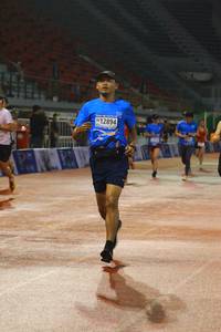 BIB: 12894
                            <button type="button" onclick="openModal(18713649)" class="btn btn-primary btn-sm float-right btn-popup" data-toggle="modal" data-target=".modal-high-quality">
                        <i class="fas fa-shopping-cart"></i> Add to Cart
                    </button>
                                            <button type="button" onclick="isThisMe(18713649, true)" class="btn btn-success btn-sm float-right btn-popup btn-isme hidden" data-toggle="tooltip" data-placement="bottom" title="นี่คือรูปของคุณใช่ไหม คลิกที่นี่เพื่อเอาเข้าอัลบั้ม">
                        <i class="fas fa-plus"></i> Add to album
                    </button>
                    <button type="button" onclick="isThisMe(18713649, false)" class="btn btn-warning btn-sm float-right btn-popup btn-isnotme hidden">
                        <i class="fas fa-ban"></i> Remove from album
                    </button>