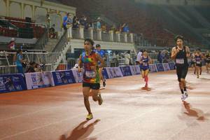 BIB: 12184, 1976
                            <button type="button" onclick="openModal(18712833)" class="btn btn-primary btn-sm float-right btn-popup" data-toggle="modal" data-target=".modal-high-quality">
                        <i class="fas fa-shopping-cart"></i> Add to Cart
                    </button>
                                            <button type="button" onclick="isThisMe(18712833, true)" class="btn btn-success btn-sm float-right btn-popup btn-isme hidden" data-toggle="tooltip" data-placement="bottom" title="นี่คือรูปของคุณใช่ไหม คลิกที่นี่เพื่อเอาเข้าอัลบั้ม">
                        <i class="fas fa-plus"></i> Add to album
                    </button>
                    <button type="button" onclick="isThisMe(18712833, false)" class="btn btn-warning btn-sm float-right btn-popup btn-isnotme hidden">
                        <i class="fas fa-ban"></i> Remove from album
                    </button>