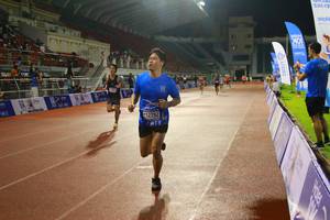 BIB: 160, 26421
                            <button type="button" onclick="openModal(18712609)" class="btn btn-primary btn-sm float-right btn-popup" data-toggle="modal" data-target=".modal-high-quality">
                        <i class="fas fa-shopping-cart"></i> Add to Cart
                    </button>
                                            <button type="button" onclick="isThisMe(18712609, true)" class="btn btn-success btn-sm float-right btn-popup btn-isme hidden" data-toggle="tooltip" data-placement="bottom" title="นี่คือรูปของคุณใช่ไหม คลิกที่นี่เพื่อเอาเข้าอัลบั้ม">
                        <i class="fas fa-plus"></i> Add to album
                    </button>
                    <button type="button" onclick="isThisMe(18712609, false)" class="btn btn-warning btn-sm float-right btn-popup btn-isnotme hidden">
                        <i class="fas fa-ban"></i> Remove from album
                    </button>