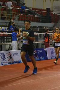 BIB: 2022, 12093, 12085
                            <button type="button" onclick="openModal(18713413)" class="btn btn-primary btn-sm float-right btn-popup" data-toggle="modal" data-target=".modal-high-quality">
                        <i class="fas fa-shopping-cart"></i> Add to Cart
                    </button>
                                            <button type="button" onclick="isThisMe(18713413, true)" class="btn btn-success btn-sm float-right btn-popup btn-isme hidden" data-toggle="tooltip" data-placement="bottom" title="นี่คือรูปของคุณใช่ไหม คลิกที่นี่เพื่อเอาเข้าอัลบั้ม">
                        <i class="fas fa-plus"></i> Add to album
                    </button>
                    <button type="button" onclick="isThisMe(18713413, false)" class="btn btn-warning btn-sm float-right btn-popup btn-isnotme hidden">
                        <i class="fas fa-ban"></i> Remove from album
                    </button>