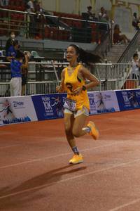 BIB: 12535
                            <button type="button" onclick="openModal(18713767)" class="btn btn-primary btn-sm float-right btn-popup" data-toggle="modal" data-target=".modal-high-quality">
                        <i class="fas fa-shopping-cart"></i> Add to Cart
                    </button>
                                            <button type="button" onclick="isThisMe(18713767, true)" class="btn btn-success btn-sm float-right btn-popup btn-isme hidden" data-toggle="tooltip" data-placement="bottom" title="นี่คือรูปของคุณใช่ไหม คลิกที่นี่เพื่อเอาเข้าอัลบั้ม">
                        <i class="fas fa-plus"></i> Add to album
                    </button>
                    <button type="button" onclick="isThisMe(18713767, false)" class="btn btn-warning btn-sm float-right btn-popup btn-isnotme hidden">
                        <i class="fas fa-ban"></i> Remove from album
                    </button>