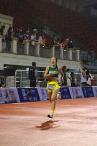 BIB: 315520, 506
                            <button type="button" onclick="openModal(18712512)" class="btn btn-primary btn-sm float-right btn-popup" data-toggle="modal" data-target=".modal-high-quality">
                        <i class="fas fa-shopping-cart"></i> Add to Cart
                    </button>
                                            <button type="button" onclick="isThisMe(18712512, true)" class="btn btn-success btn-sm float-right btn-popup btn-isme hidden" data-toggle="tooltip" data-placement="bottom" title="นี่คือรูปของคุณใช่ไหม คลิกที่นี่เพื่อเอาเข้าอัลบั้ม">
                        <i class="fas fa-plus"></i> Add to album
                    </button>
                    <button type="button" onclick="isThisMe(18712512, false)" class="btn btn-warning btn-sm float-right btn-popup btn-isnotme hidden">
                        <i class="fas fa-ban"></i> Remove from album
                    </button>