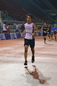 BIB: 12137
                            <button type="button" onclick="openModal(18713292)" class="btn btn-primary btn-sm float-right btn-popup" data-toggle="modal" data-target=".modal-high-quality">
                        <i class="fas fa-shopping-cart"></i> Add to Cart
                    </button>
                                            <button type="button" onclick="isThisMe(18713292, true)" class="btn btn-success btn-sm float-right btn-popup btn-isme hidden" data-toggle="tooltip" data-placement="bottom" title="นี่คือรูปของคุณใช่ไหม คลิกที่นี่เพื่อเอาเข้าอัลบั้ม">
                        <i class="fas fa-plus"></i> Add to album
                    </button>
                    <button type="button" onclick="isThisMe(18713292, false)" class="btn btn-warning btn-sm float-right btn-popup btn-isnotme hidden">
                        <i class="fas fa-ban"></i> Remove from album
                    </button>