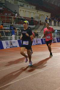 BIB: 12063, 12592
                            <button type="button" onclick="openModal(18713557)" class="btn btn-primary btn-sm float-right btn-popup" data-toggle="modal" data-target=".modal-high-quality">
                        <i class="fas fa-shopping-cart"></i> Add to Cart
                    </button>
                                            <button type="button" onclick="isThisMe(18713557, true)" class="btn btn-success btn-sm float-right btn-popup btn-isme hidden" data-toggle="tooltip" data-placement="bottom" title="นี่คือรูปของคุณใช่ไหม คลิกที่นี่เพื่อเอาเข้าอัลบั้ม">
                        <i class="fas fa-plus"></i> Add to album
                    </button>
                    <button type="button" onclick="isThisMe(18713557, false)" class="btn btn-warning btn-sm float-right btn-popup btn-isnotme hidden">
                        <i class="fas fa-ban"></i> Remove from album
                    </button>