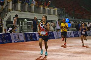 BIB: 12601, 11779
                            <button type="button" onclick="openModal(18712755)" class="btn btn-primary btn-sm float-right btn-popup" data-toggle="modal" data-target=".modal-high-quality">
                        <i class="fas fa-shopping-cart"></i> Add to Cart
                    </button>
                                            <button type="button" onclick="isThisMe(18712755, true)" class="btn btn-success btn-sm float-right btn-popup btn-isme hidden" data-toggle="tooltip" data-placement="bottom" title="นี่คือรูปของคุณใช่ไหม คลิกที่นี่เพื่อเอาเข้าอัลบั้ม">
                        <i class="fas fa-plus"></i> Add to album
                    </button>
                    <button type="button" onclick="isThisMe(18712755, false)" class="btn btn-warning btn-sm float-right btn-popup btn-isnotme hidden">
                        <i class="fas fa-ban"></i> Remove from album
                    </button>