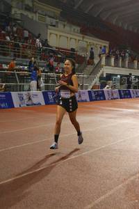 BIB: 11999, 1152
                            <button type="button" onclick="openModal(18712893)" class="btn btn-primary btn-sm float-right btn-popup" data-toggle="modal" data-target=".modal-high-quality">
                        <i class="fas fa-shopping-cart"></i> Add to Cart
                    </button>
                                            <button type="button" onclick="isThisMe(18712893, true)" class="btn btn-success btn-sm float-right btn-popup btn-isme hidden" data-toggle="tooltip" data-placement="bottom" title="นี่คือรูปของคุณใช่ไหม คลิกที่นี่เพื่อเอาเข้าอัลบั้ม">
                        <i class="fas fa-plus"></i> Add to album
                    </button>
                    <button type="button" onclick="isThisMe(18712893, false)" class="btn btn-warning btn-sm float-right btn-popup btn-isnotme hidden">
                        <i class="fas fa-ban"></i> Remove from album
                    </button>