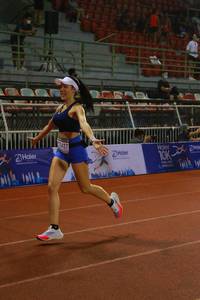 BIB: 
                            <button type="button" onclick="openModal(18713601)" class="btn btn-primary btn-sm float-right btn-popup" data-toggle="modal" data-target=".modal-high-quality">
                        <i class="fas fa-shopping-cart"></i> Add to Cart
                    </button>
                                            <button type="button" onclick="isThisMe(18713601, true)" class="btn btn-success btn-sm float-right btn-popup btn-isme hidden" data-toggle="tooltip" data-placement="bottom" title="นี่คือรูปของคุณใช่ไหม คลิกที่นี่เพื่อเอาเข้าอัลบั้ม">
                        <i class="fas fa-plus"></i> Add to album
                    </button>
                    <button type="button" onclick="isThisMe(18713601, false)" class="btn btn-warning btn-sm float-right btn-popup btn-isnotme hidden">
                        <i class="fas fa-ban"></i> Remove from album
                    </button>