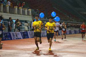 BIB: 
                            <button type="button" onclick="openModal(18712761)" class="btn btn-primary btn-sm float-right btn-popup" data-toggle="modal" data-target=".modal-high-quality">
                        <i class="fas fa-shopping-cart"></i> Add to Cart
                    </button>
                                            <button type="button" onclick="isThisMe(18712761, true)" class="btn btn-success btn-sm float-right btn-popup btn-isme hidden" data-toggle="tooltip" data-placement="bottom" title="นี่คือรูปของคุณใช่ไหม คลิกที่นี่เพื่อเอาเข้าอัลบั้ม">
                        <i class="fas fa-plus"></i> Add to album
                    </button>
                    <button type="button" onclick="isThisMe(18712761, false)" class="btn btn-warning btn-sm float-right btn-popup btn-isnotme hidden">
                        <i class="fas fa-ban"></i> Remove from album
                    </button>