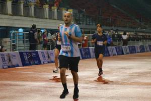 BIB: 2708, 11935, 11843
                            <button type="button" onclick="openModal(18712796)" class="btn btn-primary btn-sm float-right btn-popup" data-toggle="modal" data-target=".modal-high-quality">
                        <i class="fas fa-shopping-cart"></i> Add to Cart
                    </button>
                                            <button type="button" onclick="isThisMe(18712796, true)" class="btn btn-success btn-sm float-right btn-popup btn-isme hidden" data-toggle="tooltip" data-placement="bottom" title="นี่คือรูปของคุณใช่ไหม คลิกที่นี่เพื่อเอาเข้าอัลบั้ม">
                        <i class="fas fa-plus"></i> Add to album
                    </button>
                    <button type="button" onclick="isThisMe(18712796, false)" class="btn btn-warning btn-sm float-right btn-popup btn-isnotme hidden">
                        <i class="fas fa-ban"></i> Remove from album
                    </button>