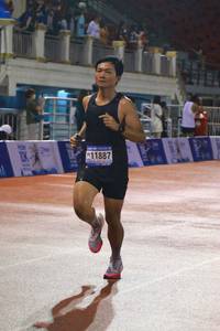 BIB: 11887
                            <button type="button" onclick="openModal(18712708)" class="btn btn-primary btn-sm float-right btn-popup" data-toggle="modal" data-target=".modal-high-quality">
                        <i class="fas fa-shopping-cart"></i> Add to Cart
                    </button>
                                            <button type="button" onclick="isThisMe(18712708, true)" class="btn btn-success btn-sm float-right btn-popup btn-isme hidden" data-toggle="tooltip" data-placement="bottom" title="นี่คือรูปของคุณใช่ไหม คลิกที่นี่เพื่อเอาเข้าอัลบั้ม">
                        <i class="fas fa-plus"></i> Add to album
                    </button>
                    <button type="button" onclick="isThisMe(18712708, false)" class="btn btn-warning btn-sm float-right btn-popup btn-isnotme hidden">
                        <i class="fas fa-ban"></i> Remove from album
                    </button>