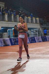 BIB: 12722
                            <button type="button" onclick="openModal(18713819)" class="btn btn-primary btn-sm float-right btn-popup" data-toggle="modal" data-target=".modal-high-quality">
                        <i class="fas fa-shopping-cart"></i> Add to Cart
                    </button>
                                            <button type="button" onclick="isThisMe(18713819, true)" class="btn btn-success btn-sm float-right btn-popup btn-isme hidden" data-toggle="tooltip" data-placement="bottom" title="นี่คือรูปของคุณใช่ไหม คลิกที่นี่เพื่อเอาเข้าอัลบั้ม">
                        <i class="fas fa-plus"></i> Add to album
                    </button>
                    <button type="button" onclick="isThisMe(18713819, false)" class="btn btn-warning btn-sm float-right btn-popup btn-isnotme hidden">
                        <i class="fas fa-ban"></i> Remove from album
                    </button>