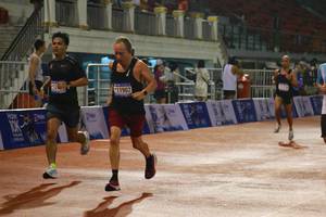 BIB: 11907
                            <button type="button" onclick="openModal(18712792)" class="btn btn-primary btn-sm float-right btn-popup" data-toggle="modal" data-target=".modal-high-quality">
                        <i class="fas fa-shopping-cart"></i> Add to Cart
                    </button>
                                            <button type="button" onclick="isThisMe(18712792, true)" class="btn btn-success btn-sm float-right btn-popup btn-isme hidden" data-toggle="tooltip" data-placement="bottom" title="นี่คือรูปของคุณใช่ไหม คลิกที่นี่เพื่อเอาเข้าอัลบั้ม">
                        <i class="fas fa-plus"></i> Add to album
                    </button>
                    <button type="button" onclick="isThisMe(18712792, false)" class="btn btn-warning btn-sm float-right btn-popup btn-isnotme hidden">
                        <i class="fas fa-ban"></i> Remove from album
                    </button>