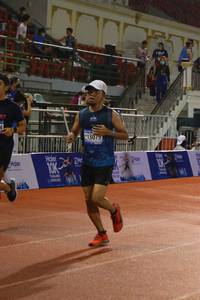 BIB: 3000, 13079, 201, 202
                            <button type="button" onclick="openModal(18712997)" class="btn btn-primary btn-sm float-right btn-popup" data-toggle="modal" data-target=".modal-high-quality">
                        <i class="fas fa-shopping-cart"></i> Add to Cart
                    </button>
                                            <button type="button" onclick="isThisMe(18712997, true)" class="btn btn-success btn-sm float-right btn-popup btn-isme hidden" data-toggle="tooltip" data-placement="bottom" title="นี่คือรูปของคุณใช่ไหม คลิกที่นี่เพื่อเอาเข้าอัลบั้ม">
                        <i class="fas fa-plus"></i> Add to album
                    </button>
                    <button type="button" onclick="isThisMe(18712997, false)" class="btn btn-warning btn-sm float-right btn-popup btn-isnotme hidden">
                        <i class="fas fa-ban"></i> Remove from album
                    </button>