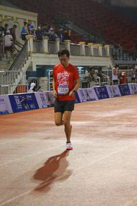 BIB: 
                            <button type="button" onclick="openModal(18713393)" class="btn btn-primary btn-sm float-right btn-popup" data-toggle="modal" data-target=".modal-high-quality">
                        <i class="fas fa-shopping-cart"></i> Add to Cart
                    </button>
                                            <button type="button" onclick="isThisMe(18713393, true)" class="btn btn-success btn-sm float-right btn-popup btn-isme hidden" data-toggle="tooltip" data-placement="bottom" title="นี่คือรูปของคุณใช่ไหม คลิกที่นี่เพื่อเอาเข้าอัลบั้ม">
                        <i class="fas fa-plus"></i> Add to album
                    </button>
                    <button type="button" onclick="isThisMe(18713393, false)" class="btn btn-warning btn-sm float-right btn-popup btn-isnotme hidden">
                        <i class="fas fa-ban"></i> Remove from album
                    </button>