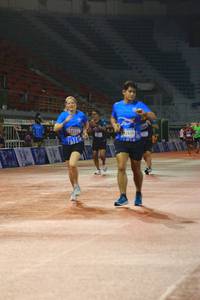 BIB: 32638
                            <button type="button" onclick="openModal(18713842)" class="btn btn-primary btn-sm float-right btn-popup" data-toggle="modal" data-target=".modal-high-quality">
                        <i class="fas fa-shopping-cart"></i> Add to Cart
                    </button>
                                            <button type="button" onclick="isThisMe(18713842, true)" class="btn btn-success btn-sm float-right btn-popup btn-isme hidden" data-toggle="tooltip" data-placement="bottom" title="นี่คือรูปของคุณใช่ไหม คลิกที่นี่เพื่อเอาเข้าอัลบั้ม">
                        <i class="fas fa-plus"></i> Add to album
                    </button>
                    <button type="button" onclick="isThisMe(18713842, false)" class="btn btn-warning btn-sm float-right btn-popup btn-isnotme hidden">
                        <i class="fas fa-ban"></i> Remove from album
                    </button>