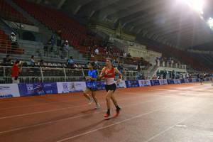 BIB: 
                            <button type="button" onclick="openModal(18712668)" class="btn btn-primary btn-sm float-right btn-popup" data-toggle="modal" data-target=".modal-high-quality">
                        <i class="fas fa-shopping-cart"></i> Add to Cart
                    </button>
                                            <button type="button" onclick="isThisMe(18712668, true)" class="btn btn-success btn-sm float-right btn-popup btn-isme hidden" data-toggle="tooltip" data-placement="bottom" title="นี่คือรูปของคุณใช่ไหม คลิกที่นี่เพื่อเอาเข้าอัลบั้ม">
                        <i class="fas fa-plus"></i> Add to album
                    </button>
                    <button type="button" onclick="isThisMe(18712668, false)" class="btn btn-warning btn-sm float-right btn-popup btn-isnotme hidden">
                        <i class="fas fa-ban"></i> Remove from album
                    </button>