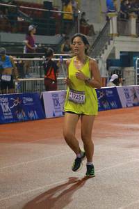 BIB: 23539, 12251
                            <button type="button" onclick="openModal(18713024)" class="btn btn-primary btn-sm float-right btn-popup" data-toggle="modal" data-target=".modal-high-quality">
                        <i class="fas fa-shopping-cart"></i> Add to Cart
                    </button>
                                            <button type="button" onclick="isThisMe(18713024, true)" class="btn btn-success btn-sm float-right btn-popup btn-isme hidden" data-toggle="tooltip" data-placement="bottom" title="นี่คือรูปของคุณใช่ไหม คลิกที่นี่เพื่อเอาเข้าอัลบั้ม">
                        <i class="fas fa-plus"></i> Add to album
                    </button>
                    <button type="button" onclick="isThisMe(18713024, false)" class="btn btn-warning btn-sm float-right btn-popup btn-isnotme hidden">
                        <i class="fas fa-ban"></i> Remove from album
                    </button>