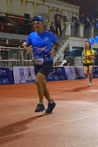 BIB: 12686, 201
                            <button type="button" onclick="openModal(18713899)" class="btn btn-primary btn-sm float-right btn-popup" data-toggle="modal" data-target=".modal-high-quality">
                        <i class="fas fa-shopping-cart"></i> Add to Cart
                    </button>
                                            <button type="button" onclick="isThisMe(18713899, true)" class="btn btn-success btn-sm float-right btn-popup btn-isme hidden" data-toggle="tooltip" data-placement="bottom" title="นี่คือรูปของคุณใช่ไหม คลิกที่นี่เพื่อเอาเข้าอัลบั้ม">
                        <i class="fas fa-plus"></i> Add to album
                    </button>
                    <button type="button" onclick="isThisMe(18713899, false)" class="btn btn-warning btn-sm float-right btn-popup btn-isnotme hidden">
                        <i class="fas fa-ban"></i> Remove from album
                    </button>